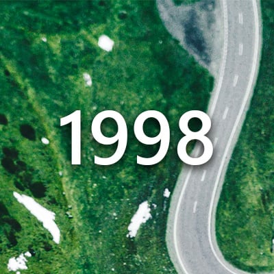 1998