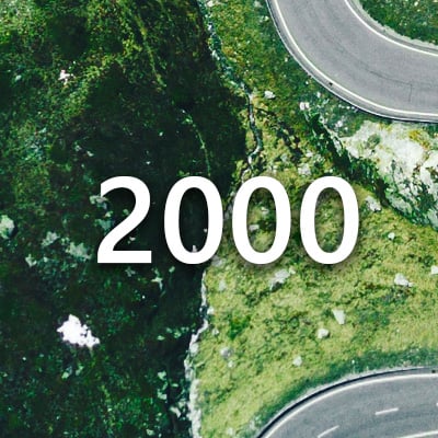 2000