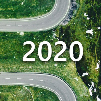 2020