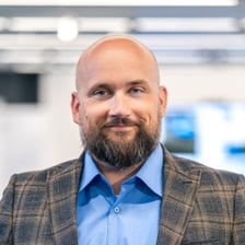 2024_OlafBujak_profile_digital