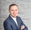 Beraterportfolio (1)