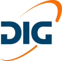 DIG-Logo