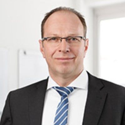 Goldammer_Guido Goldammer_Guido
