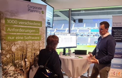 MicrosoftTeams-image (74)