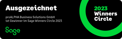 2023-sage-winners-circle