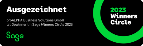 2023-sage-winners-circle 2023-sage-winners-circle