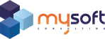 logo_mysoft_consulting