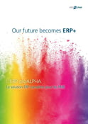 pA-Whitepaper-our-future-becomes-ERP-500