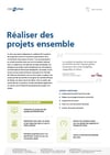 proALPHA-Projektmanagement_FR