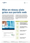 proALPHA-Web-Portal.pdf