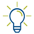 pA-Icon-Ausbildung pA-Icon-Ausbildung