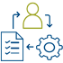 pA-Icon-Vermittlung pA-Icon-Vermittlung