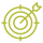 zielscheibe-icon zielscheibe-icon