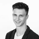 Fabian-Wuensch_400x400 Fabian-Wuensch_400x400