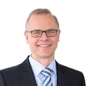 Juergen-Rabenseifner Juergen-Rabenseifner