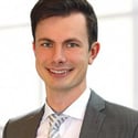 Waldemar Petker Waldemar Petker