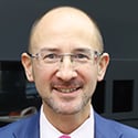 joerg-dandl joerg-dandl