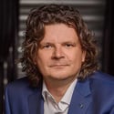 Matthias Klug Matthias Klug