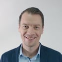 merk_fabian merk_fabian