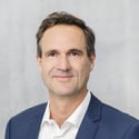 roppelt_oliver roppelt_oliver