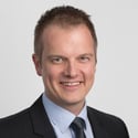 schneider_malte schneider_malte