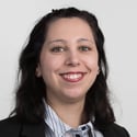 spiering_sarah spiering_sarah