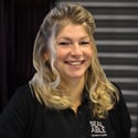 Sylvia Tischer Sylvia Tischer