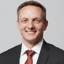 Christian-Maeder Christian-Maeder