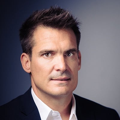 Regondeau_Bastian Regondeau_Bastian