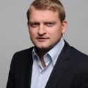 albrecht_andree albrecht_andree