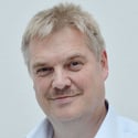baumann_uwe baumann_uwe