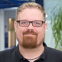 Andreas Besier Andreas Besier