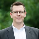 eisenblätter_markus eisenblätter_markus