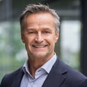 fix_bernhard_01 fix_bernhard_01