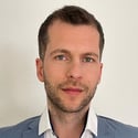 heitz.jonas heitz.jonas