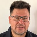 hoffmann_maik hoffmann_maik