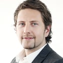 jorga.florian jorga.florian