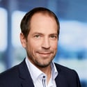 Sven Kalinowski Sven Kalinowski