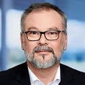 kammann_uwe kammann_uwe