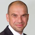 koennel_tobias koennel_tobias