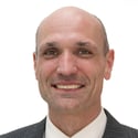kunerth_gernot kunerth_gernot
