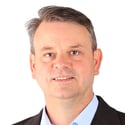 nordhaus_dirk nordhaus_dirk
