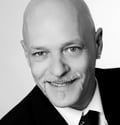 pA_Olaf-Landsinger pA_Olaf-Landsinger
