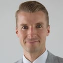 schuellner_daniel schuellner_daniel