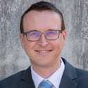 stoje_andreas stoje_andreas