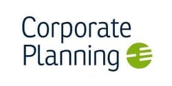 corporate-planning