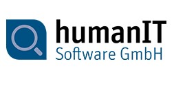 humanIT-Logo-250x135