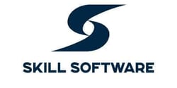 skill-software-lg-400x200