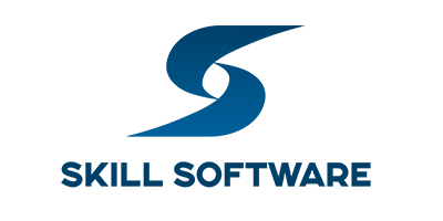 skill-software