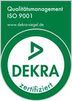 9001_ger_tc_p 9001_ger_tc_p